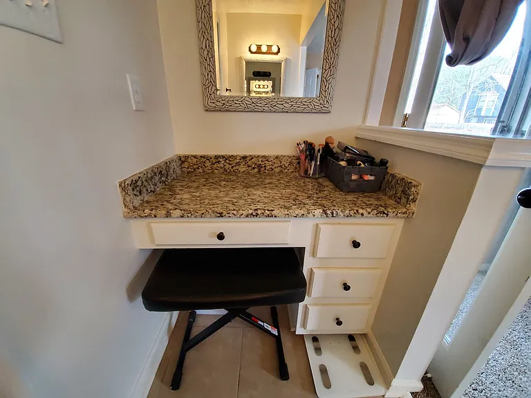 6786 Candlewood Dr — Photo 25