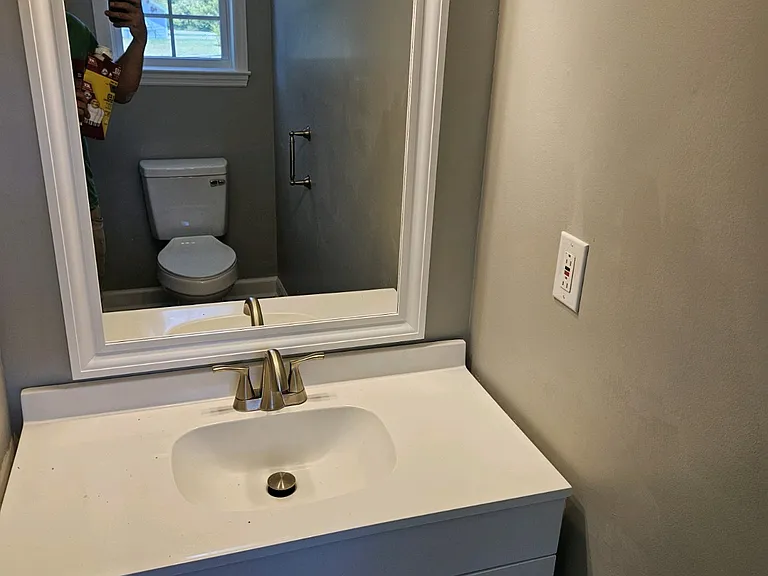 175 Wooten Rd — Photo 6