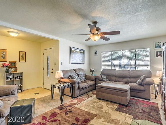 5th image of 4393 El Cholo Way