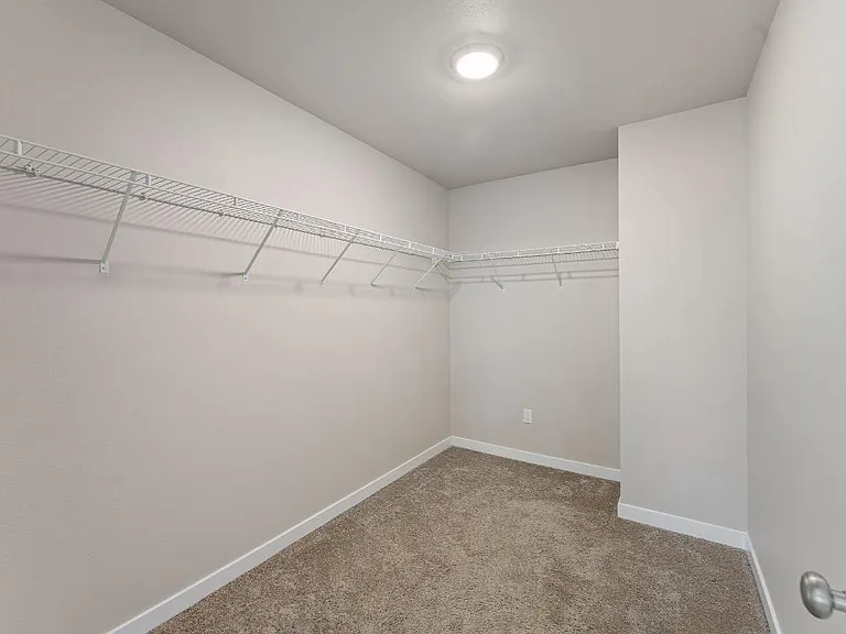 9134 127th Street Ct E — Photo 29