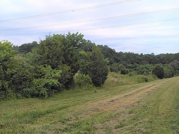 3rd image of Highway 66