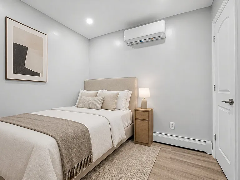 1425 Prospect Pl #2 — Photo 9