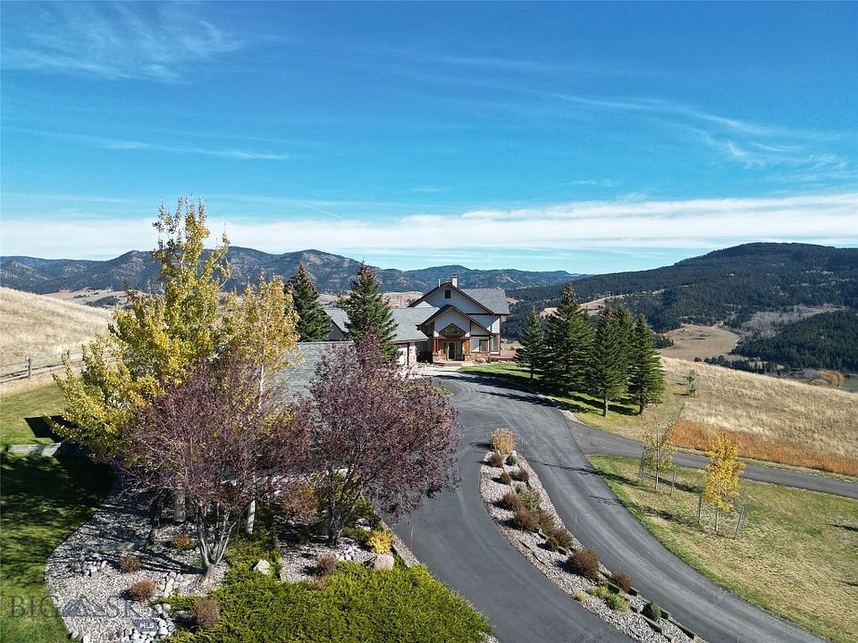 2nd image of 2429 Bridger Hills Dr