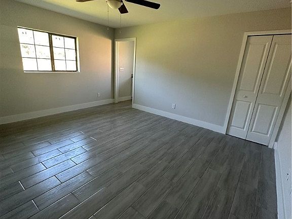 5th image of 309/311 Piedmont St