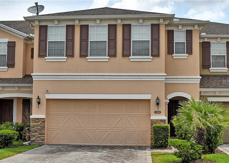 1st image of 2566 River Landing Dr #2566
