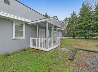 5121 Hamby Rd APT 2, Acworth, GA 30102