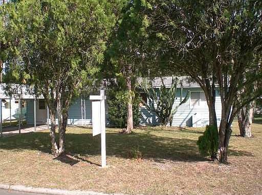 1st image of 119 S Apollo Dr