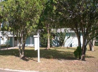 119 S Apollo Dr, Apopka, FL 32703