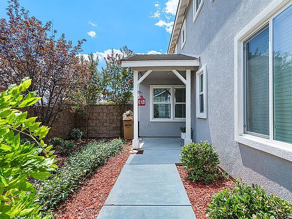 5th image of 30599 Gray Wolf Way