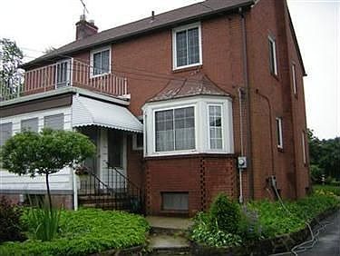 2nd image of 6212 Southington Dr