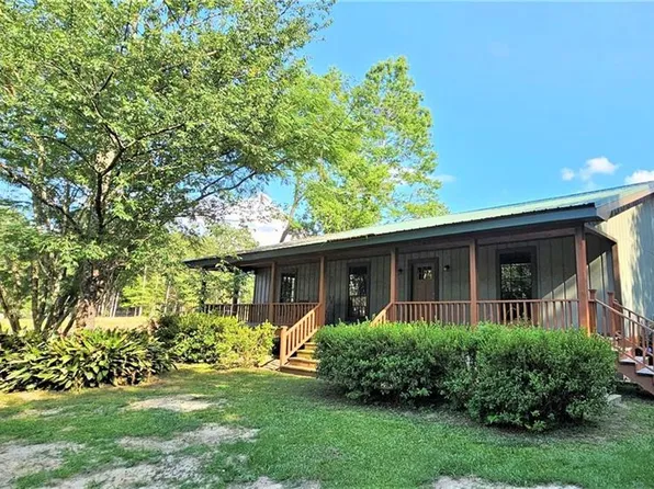 309 Montmartre St, Folsom, LA 70437