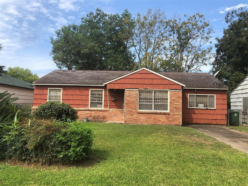 1st image of 9414 Sierra Dr