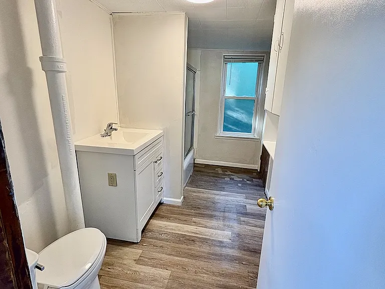 108 River Rd — Photo 11