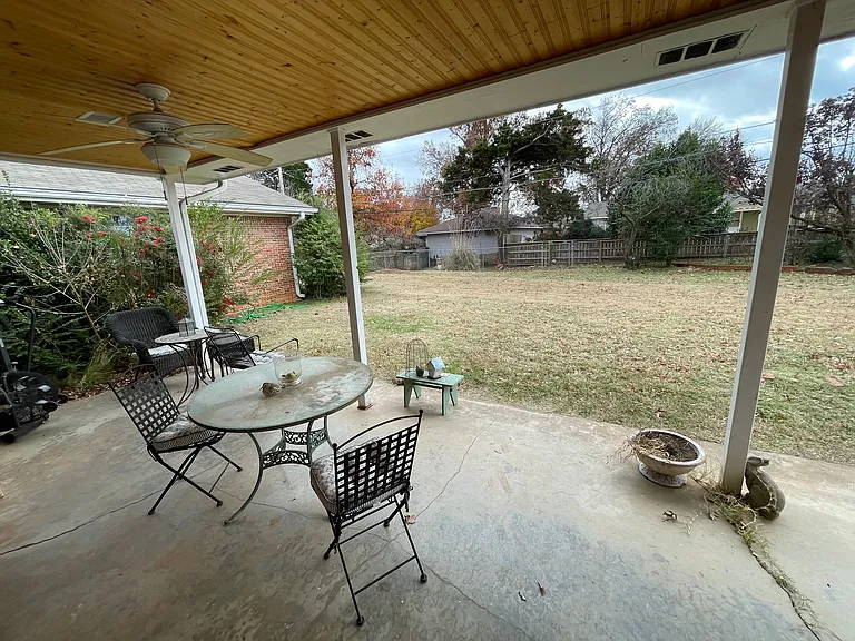 2221 W 4th Ave — Photo 44
