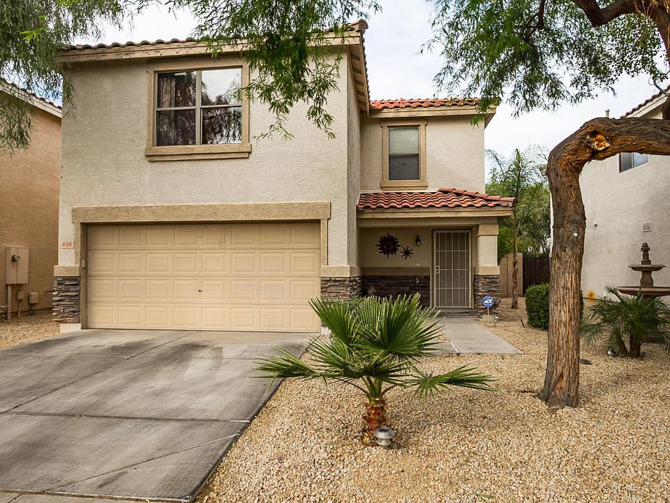 1st image of 630 E Banelli Pl