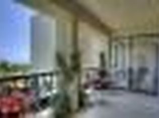 95 Seaview Dr, Montecito, CA 93108