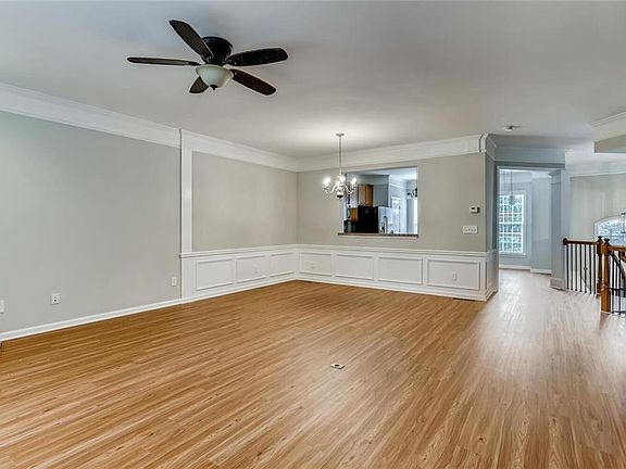 4th image of 4675 Wehunt Commons Dr SE