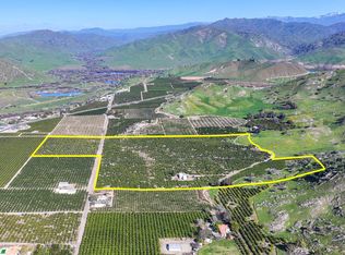 32204 Road 248, Lemon Cove, CA