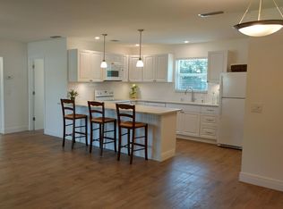 706 SE 5th St, Stuart, FL 34994