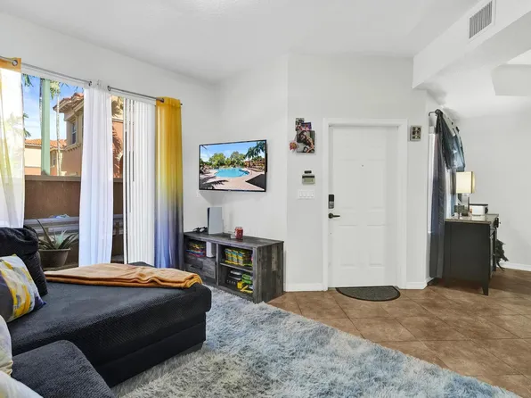 2315 Clipper Place, Fort Lauderdale, FL 33312