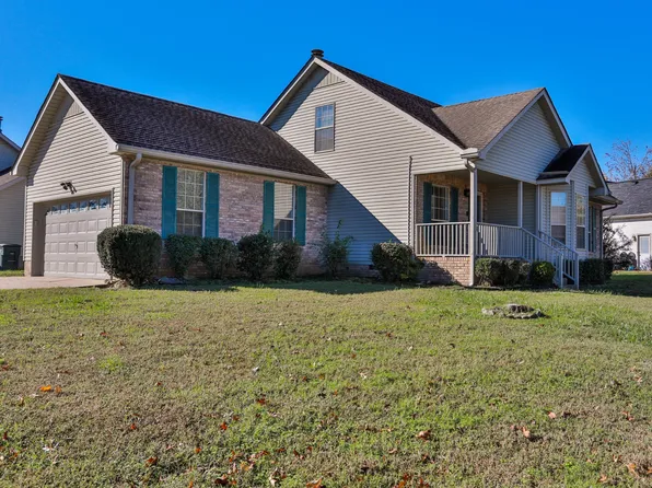 1800 Merritt St, Old Hickory, TN 37138