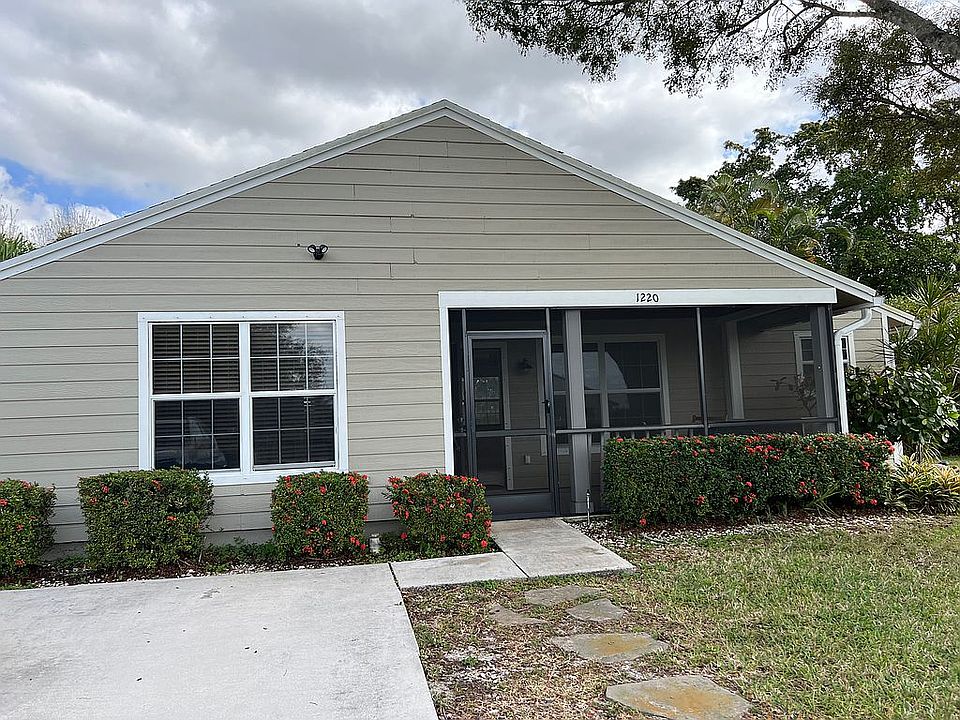 1st image of 1220 Grandview Cir