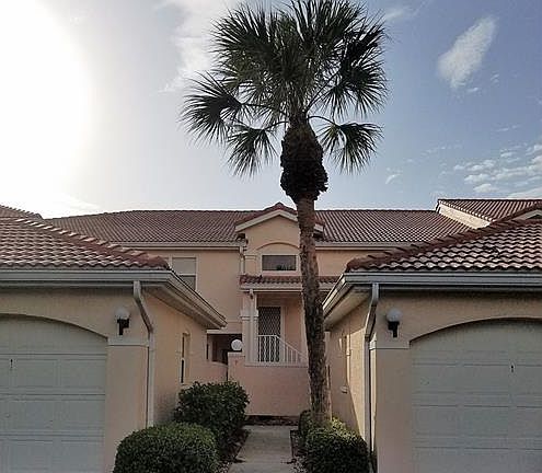 2nd image of 940 Woodshire Ln #9