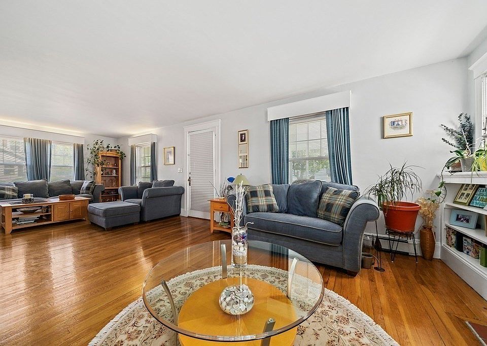 41 Norton Rd, Quincy, MA 02169 Zillow