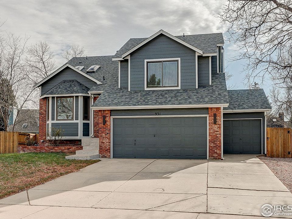 1st image of 931 Kremmling Ln