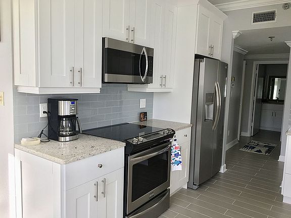 4th image of 7932 Sailboat Key Blvd S APT 108