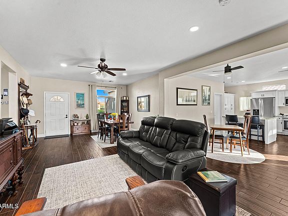 4th image of 14029 W RICO Drive
