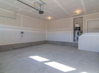 8616 W 8th Ave, Spokane, WA 99224