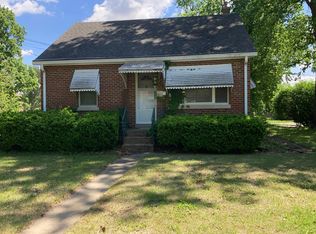 2300 Caseyville Ave, Swansea, IL 62226