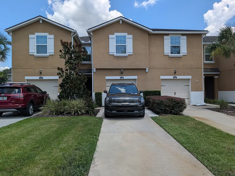 17849 Althea Blue Pl