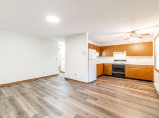 1470 Kammerer Rd #1470, Kendallville, IN 46755