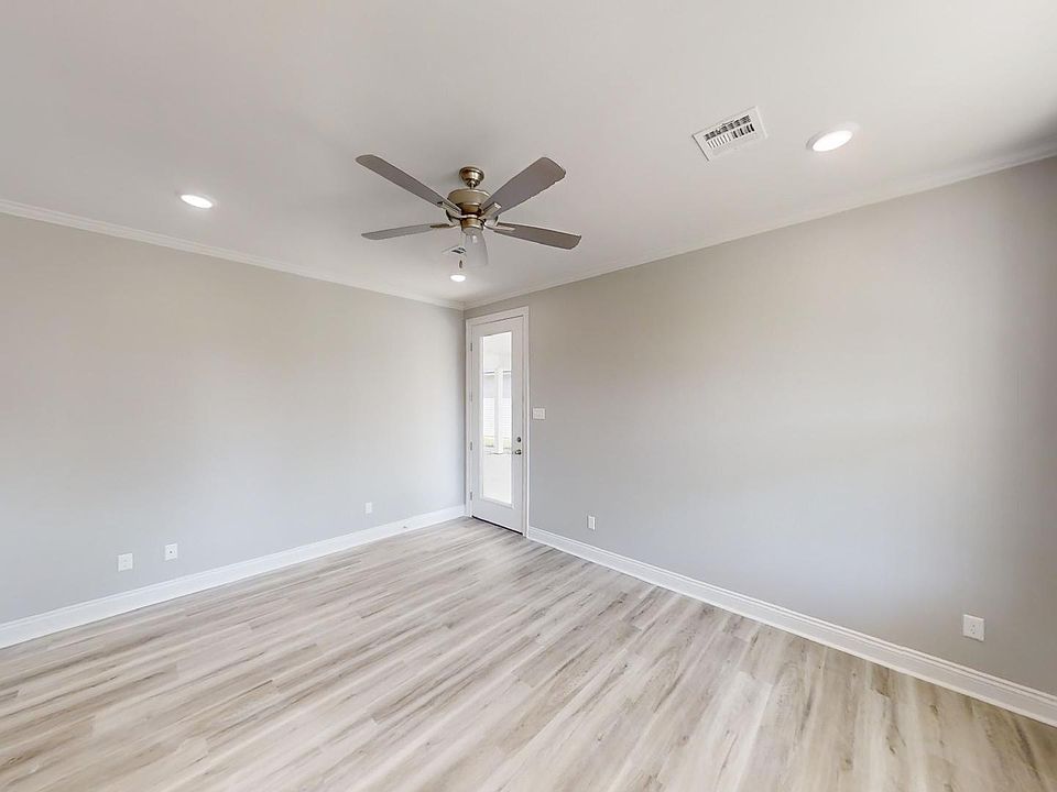 701 Margaret Ave, Rayne, LA 70578 Zillow