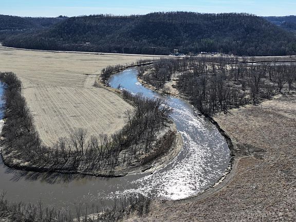 4th image of Highway 16