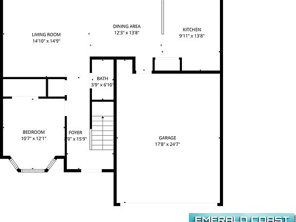 3rd image of this home