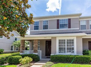 2191 Park Maitland Ct, Maitland, FL 32751