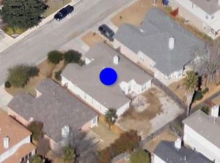 5854 Spring Crown, San Antonio, TX 78247
