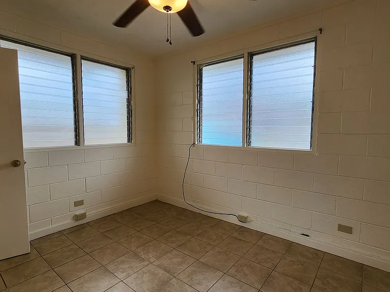 1417 Ahiahi St #1 — Photo 7