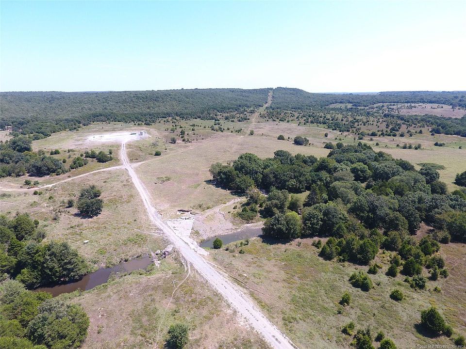 2nd image of 18213 E Us Highway 270