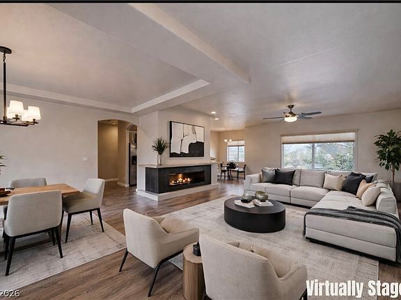 4th image of 5670 Harrison Pl