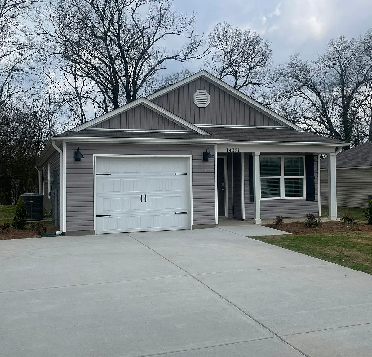 14391 Buttercup Way — Photo 1
