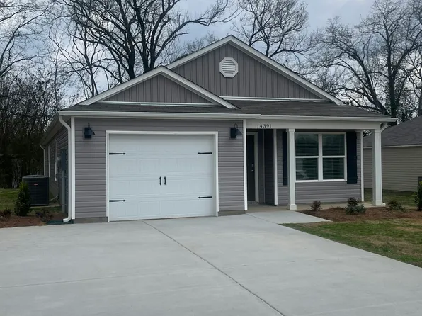 14391 Buttercup Way, Tuscaloosa, AL