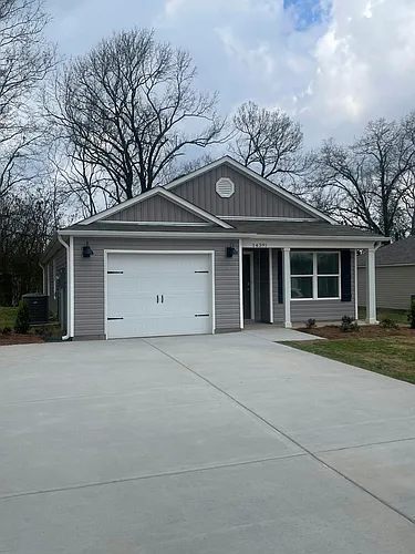 14391 Buttercup Way Photo 1