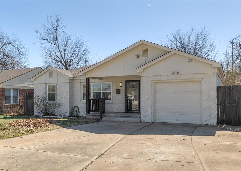 1st image of 3216 NW 45th St