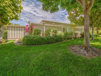 58 Calle Cadiz #A, Laguna Woods, CA, 92637
