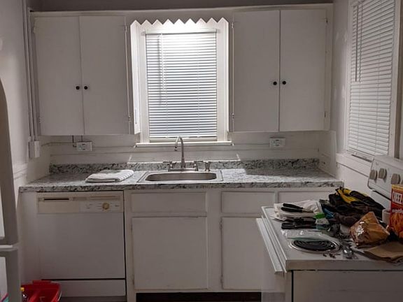 5th image of 3317 W Marlin Ave