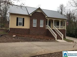 127 Chestnut Dr, Alabaster, AL 35007